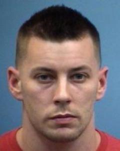 Mackenzie Cord Warrick a registered Sex or Violent Offender of Indiana