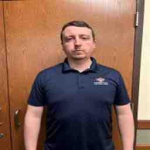 Peter A Bosi a registered Sex Offender of Illinois