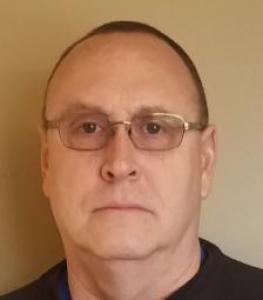 James F March a registered Sex Offender of Wisconsin
