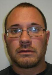 Randy E Deese a registered Sex Offender of New York