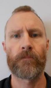 Jerad Brantley Gale a registered Sex Offender of Illinois