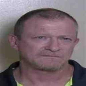 Mark E Cameron a registered Sex Offender of Illinois
