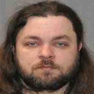 James Wesley Hall a registered Sex Offender of Illinois