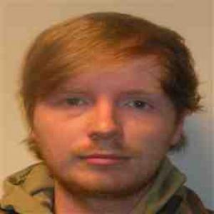 Damien Magnuson Knight a registered Sex Offender of Illinois