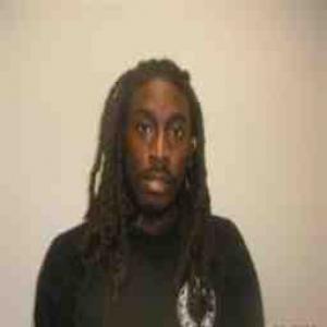 Roderic Cook V a registered Sex Offender of Illinois