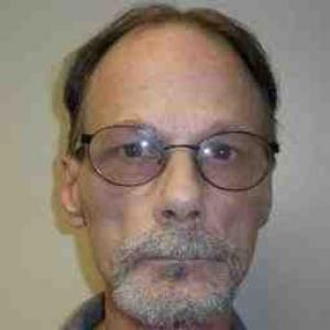 Roger W Rouland a registered Sex Offender of Illinois