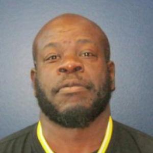 Tyrone T Thomas a registered Sex Offender of Iowa