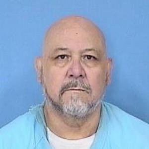 Jose Hernandeztovar a registered Sex Offender of Illinois