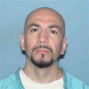 Javier Valdez a registered Sex Offender of Illinois
