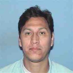 Armando Romero-gutierrez a registered Sex Offender of Illinois