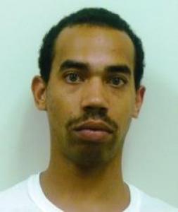 Terry Lanier Jones a registered Sex Offender of Illinois
