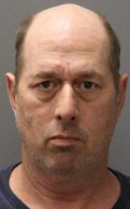 Vincent Hix a registered Sex or Violent Offender of Indiana