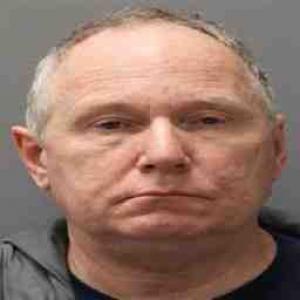 Kevin S Mcclure a registered Offender or Fugitive of Minnesota