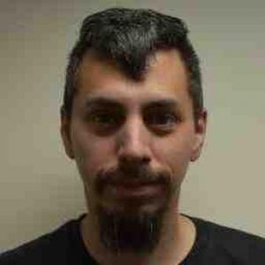 Gregory J Hughes a registered Sex Offender of Illinois