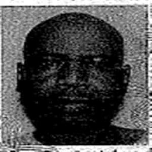 Cimaron R Wilson a registered Sex Offender of Illinois