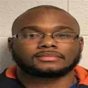 Torian L Rodez a registered Sex Offender of Illinois
