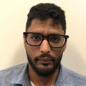 Suhayl Akram Khatib a registered Sex Offender of Illinois
