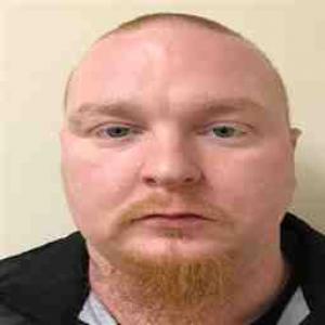 Neal W Lepper a registered Sex Offender of Illinois