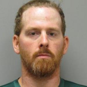 Adam J Keil a registered Sex Offender of Illinois