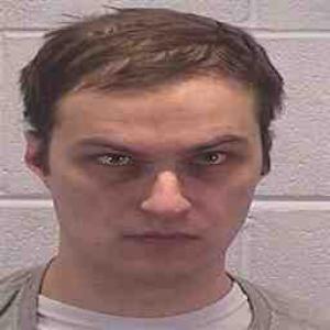 Mickey A Bhimani a registered Sex, Violent, or Drug Offender of Kansas