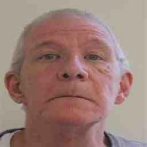 Jay Davies a registered Sex Offender of Illinois
