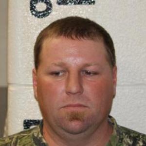 Joshua D Derry a registered Sex Offender of Illinois