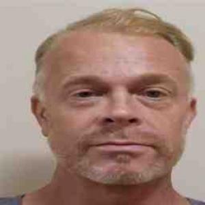 William Raymond Bench a registered Sex Offender of Missouri