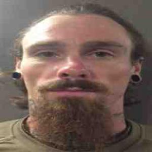 Brandon S Wehmeyer a registered Sex Offender of Texas
