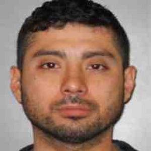Enrique Martinez a registered Sex Offender of Illinois