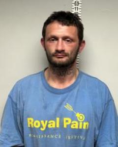Brandon M Collins a registered Sex Offender of Illinois
