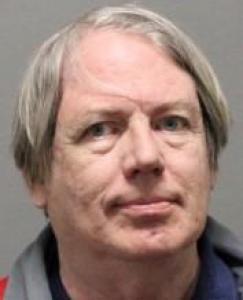 Patrick Oconnor a registered Sex Offender of Illinois