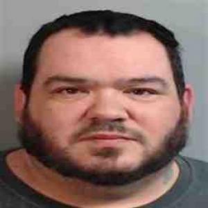 Raymond Ben Hardin a registered Sex Offender of Illinois