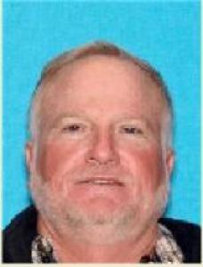 Mitchell C May a registered Sex Offender of Tennessee