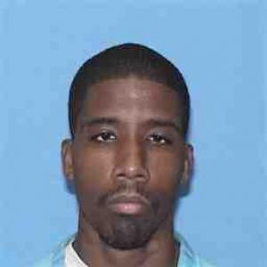 Timothy Neloms a registered Sex Offender of Illinois