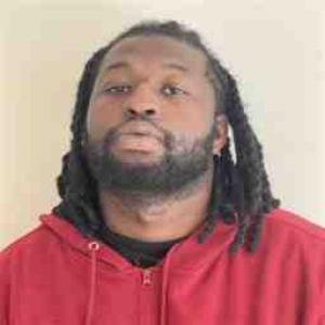 Jaylen M Matthews a registered Sex Offender of Illinois