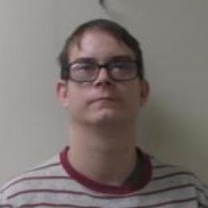 Travis M West a registered Sexual Offender or Predator of Florida