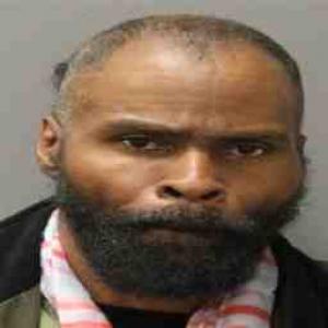 Felix Stuckey a registered Sex or Violent Offender of Indiana