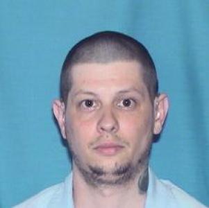 Joshua J Bacharach a registered Sex Offender of South Carolina