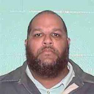 Damon Malone a registered Sex Offender of Missouri