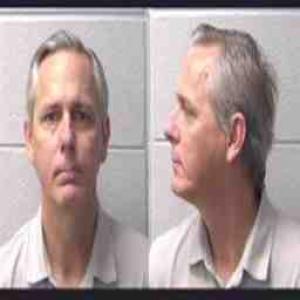 Len Harris a registered Sex Offender of Illinois
