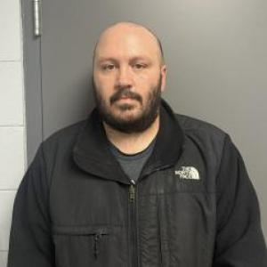 Jonathan Daniel Lewis a registered Sex Offender of Illinois