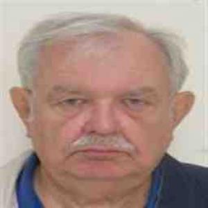 Robert Koester Miller a registered Sex Offender of Illinois