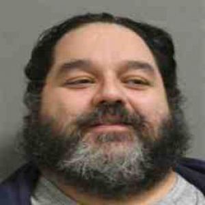 Rogelio Llaguno a registered Sex Offender of Illinois