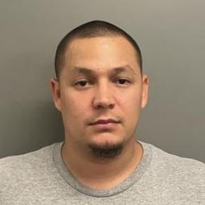 Victor Vega a registered Sex Offender of Illinois