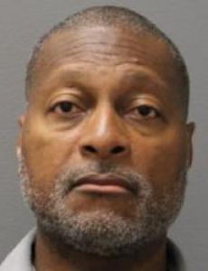Lenard Henley a registered Sex Offender of Illinois