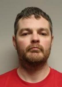 Joshua Albert Kandes a registered Sex Offender of North Carolina