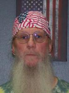 Larry Allen Bomar a registered Sex Offender of Illinois