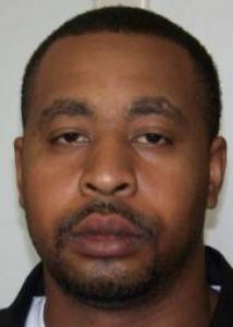 Avery M Allen a registered Sex Offender of California