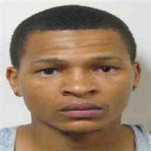 Fredrick Great Dorsey a registered Sex Offender of Illinois