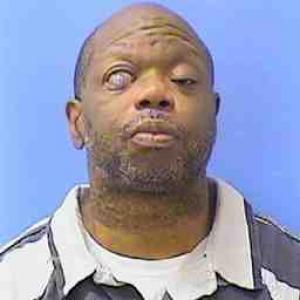 James Steele a registered Sex Offender of Illinois
